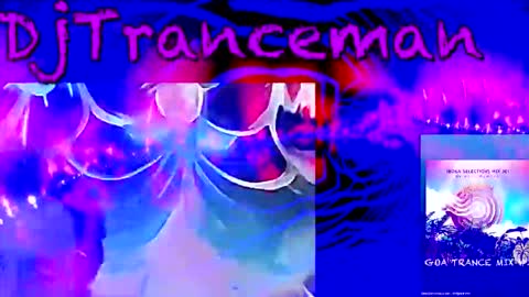 Snapshot of mrtranceman chatting on 11/01/25, 07:05 MrTranceman online show from 11/01/25, 07:05