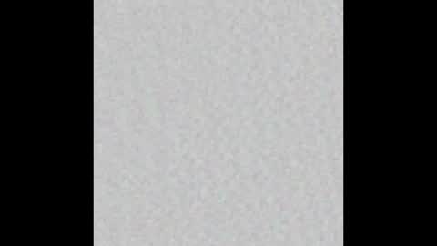 Snapshot of mrtranceman chatting on 11/09/25, 08:45 MrTranceman online show from 11/09/25, 08:45