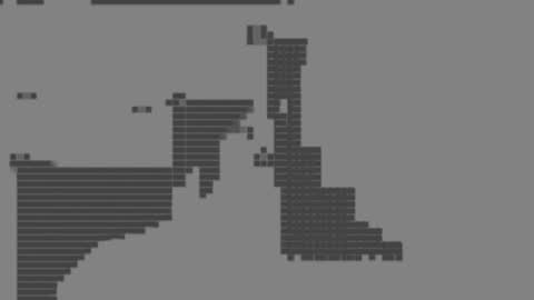 Snapshot of mrtranceman chatting on 12/02/25, 06:36 MrTranceman online show from 12/02/25, 06:36