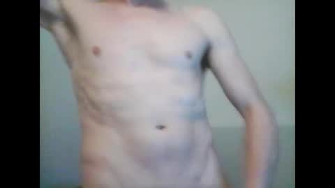 Snapshot of mrtrixterooo chatting on 12/16/24, 07:58 mrtrixterooo online show from 12/16/24, 07:58