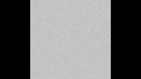 mrvickinabox online show from 10/03/25, 10:12