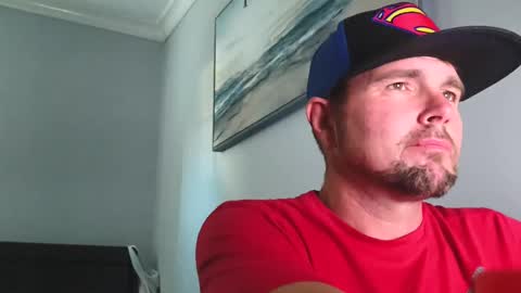 Snapshot of mrwagz420 chatting on 09/17/25, 12:23 mrwagz420 online show from 09/17/25, 12:23