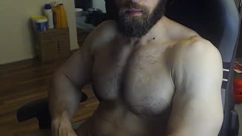 Snapshot of mrwaker435 chatting on 01/02/25, 05:50 mrwaker435 online show from 01/02/25, 05:50