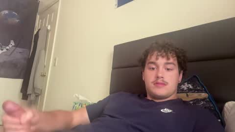 mrween online show from 09/21/25, 07:37