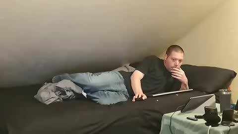 mrxhere online show from 01/03/25, 05:31