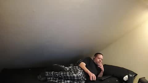 mrxhere online show from 10/14/25, 08:53