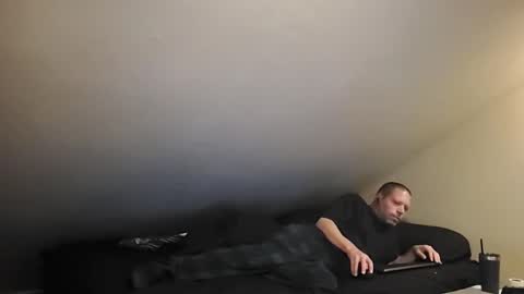 mrxhere online show from 10/26/25, 04:02