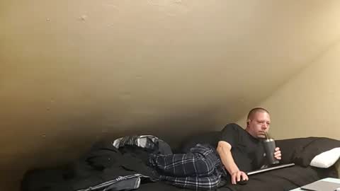 mrxhere online show from 11/01/25, 05:59