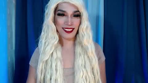 Snapshot of ms_anaconda chatting on 10/09/25, 12:58 MARIA ---- DONT FORGET TO FOLLOW ME AND GIVE THUMBS UP LOVE online show from 10/09/25, 12:58