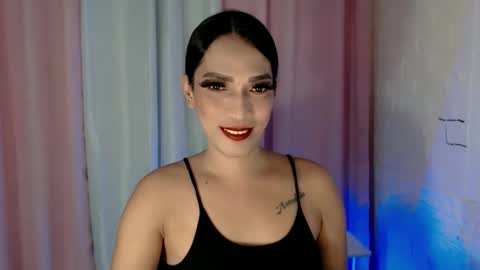 Snapshot of ms_anaconda chatting on 10/13/25, 12:27 MARIA ---- DONT FORGET TO FOLLOW ME AND GIVE THUMBS UP LOVE online show from 10/13/25, 12:27
