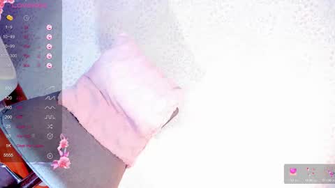 Ms bigcock bustamante online show from 11/28/25, 04:37