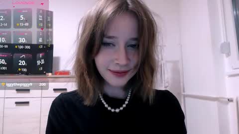 Snapshot of ms_christiana chatting on 02/27/25, 11:26 ms_christiana online show from 02/27/25, 11:26
