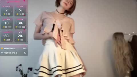 Snapshot of ms_christiana chatting on 10/03/25, 07:44 ms_christiana online show from 10/03/25, 07:44
