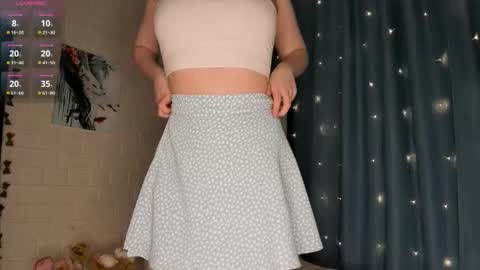 Snapshot of ms_evasweet chatting on 09/12/25, 01:11 Eva 3 online show from 09/12/25, 01:11