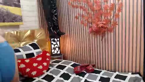 Snapshot of ms_grey4u chatting on 12/29/24, 11:29 Ash online show from 12/29/24, 11:29