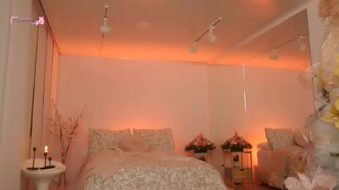 Samantha online show from 12/08/24, 09:46