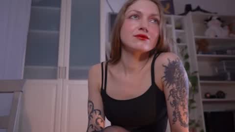 Lore online show from 10/24/25, 07:10