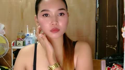 Snapshot of ms_maria8888 chatting on 10/08/25, 04:59 ms_maria8888 online show from 10/08/25, 04:59