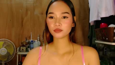 ms_maria8888 online show from 10/11/25, 11:09