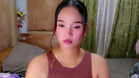 ms_maria8888 online show from 11/05/25, 05:02