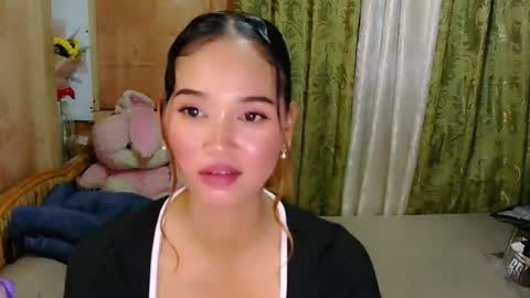 ms_maria8888 online show from 11/06/25, 02:18