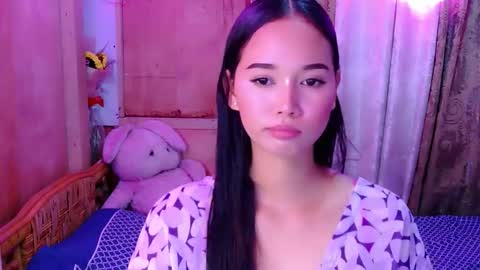 ms_maria8888 online show from 11/27/25, 02:41