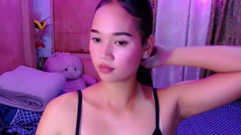 ms_maria8888 online show from 12/02/25, 03:07