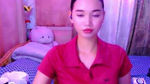 ms_maria8888 online show from 12/03/25, 02:15