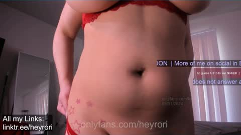Snapshot of ms_mochii chatting on 02/07/25, 07:27 R o r i SnapChat heyroriv2 wednesday - sunday Noon oclock mountain - 5pm mountain online show from 02/07/25, 07:27