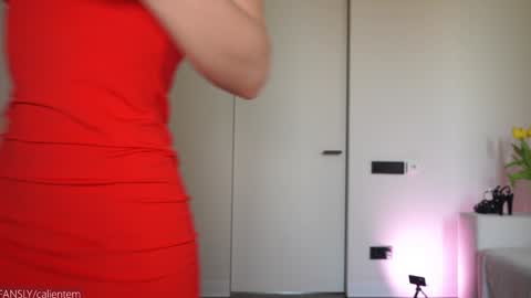 Snapshot of ms_seductive chatting on 03/08/25, 01:57 Your M online show from 03/08/25, 01:57