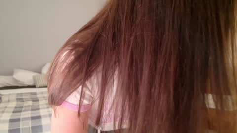 Your M online show from 11/06/25, 02:07