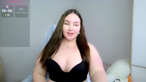 Snapshot of ms_sensitive chatting on 02/04/25, 12:11 Alexi online show from 02/04/25, 12:11