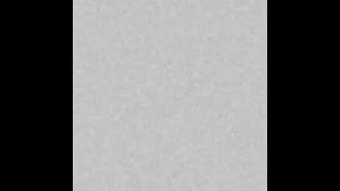 Snapshot of ms_shye chatting on 10/05/25, 01:53 ms_shye online show from 10/05/25, 01:53