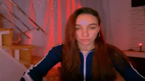 Snapshot of ms_sophiee chatting on 12/29/24, 03:13 ms_sophiee online show from 12/29/24, 03:13