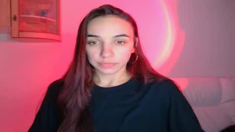 Snapshot of ms_sophiee chatting on 02/12/25, 06:40 ms_sophiee online show from 02/12/25, 06:40