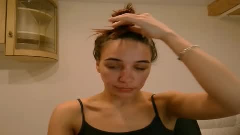 Snapshot of ms_sophiee chatting on 03/08/25, 07:20 ms_sophiee online show from 03/08/25, 07:20
