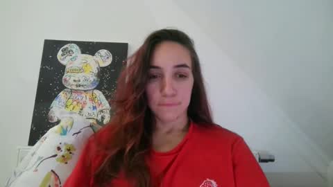 ms_sophiee online show from 10/25/25, 11:21