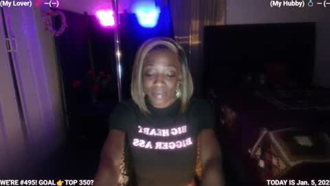 Snapshot of ms_waterworks chatting on 01/06/25, 02:04 DaPussyFairy online show from 01/06/25, 02:04