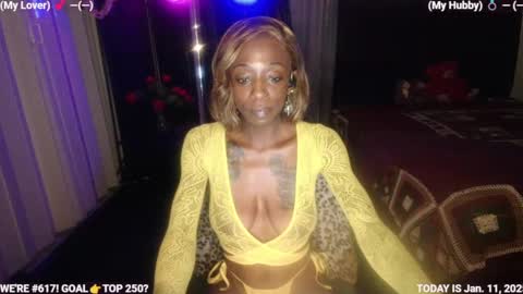 Snapshot of ms_waterworks chatting on 01/12/25, 02:45 DaPussyFairy online show from 01/12/25, 02:45