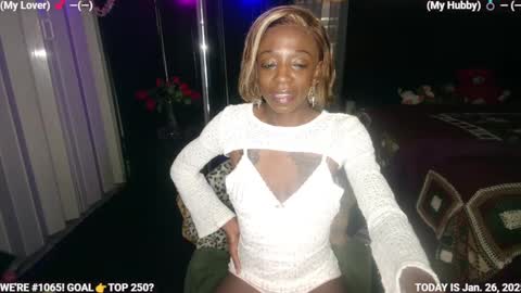 Snapshot of ms_waterworks chatting on 01/27/25, 02:20 DaPussyFairy online show from 01/27/25, 02:20