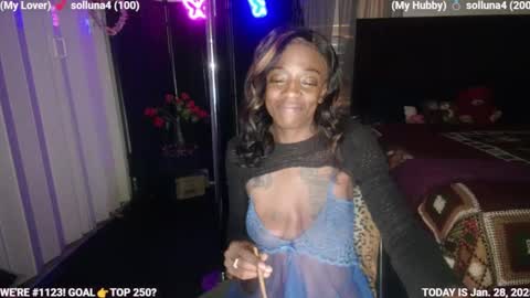 Snapshot of ms_waterworks chatting on 01/29/25, 06:01 DaPussyFairy online show from 01/29/25, 06:01