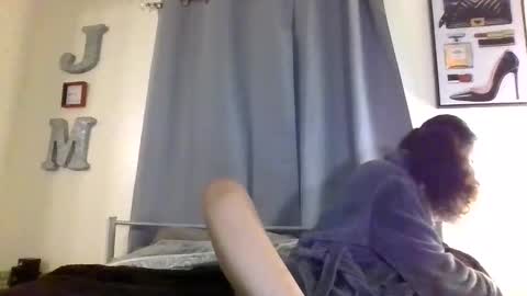 MsBigBaby online show from 11/22/25, 09:25