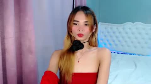 Snapshot of mscherry_ chatting on 11/06/25, 06:31 mscherry_ online show from 11/06/25, 06:31