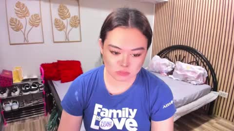 Snapshot of msdiamondxx chatting on 01/27/25, 07:35 CINDY MIRANDA online show from 01/27/25, 07:35