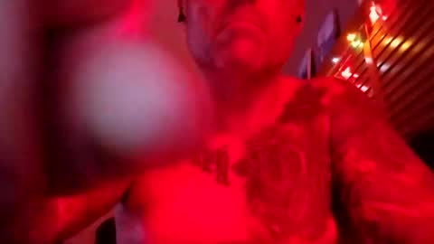 msh9231973 online show from 11/23/25, 10:26