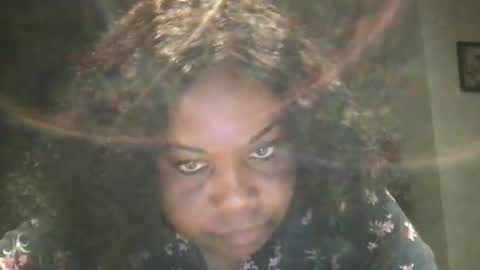 Chocolate  Candy   Stick online show from 11/02/25, 04:37