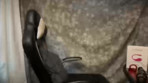 mskarentoy online show from 10/19/25, 09:04