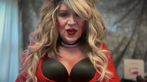 mskarentoy online show from 10/20/25, 08:09