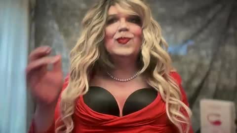 mskarentoy online show from 10/26/25, 08:48