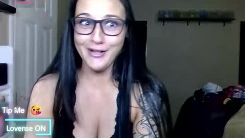 mskinkypunishur online show from 11/06/25, 01:45